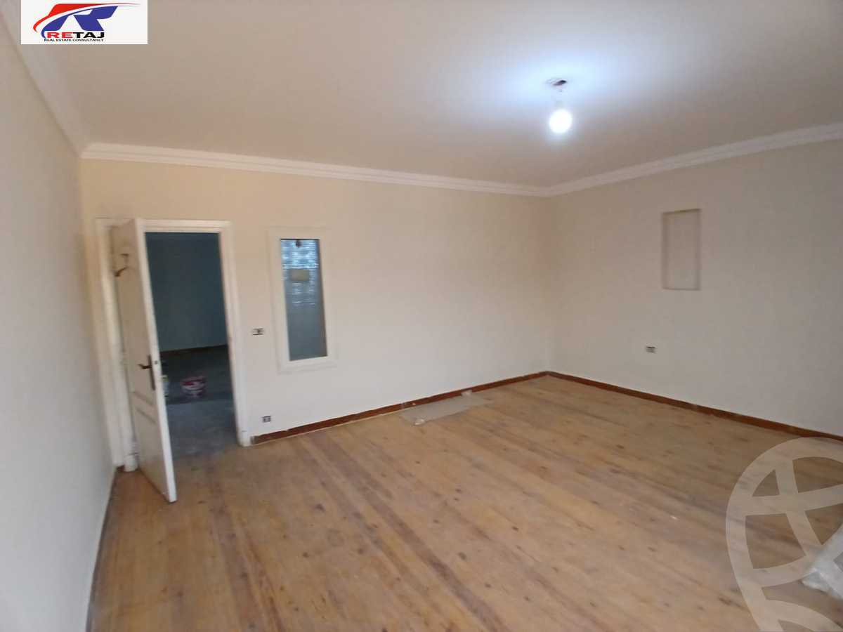 https://aqarmap.com.eg/ar/listing/5855021-for-sale-cairo-nasr-city-hay-el-sefarat-sifarat-st