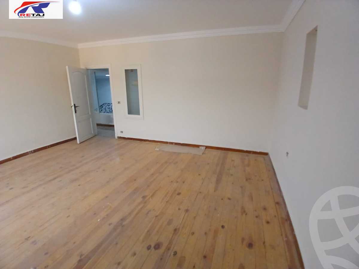 https://aqarmap.com.eg/ar/listing/5855021-for-sale-cairo-nasr-city-hay-el-sefarat-sifarat-st