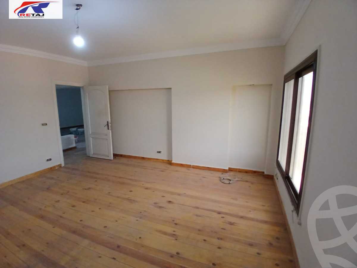 https://aqarmap.com.eg/ar/listing/5855021-for-sale-cairo-nasr-city-hay-el-sefarat-sifarat-st