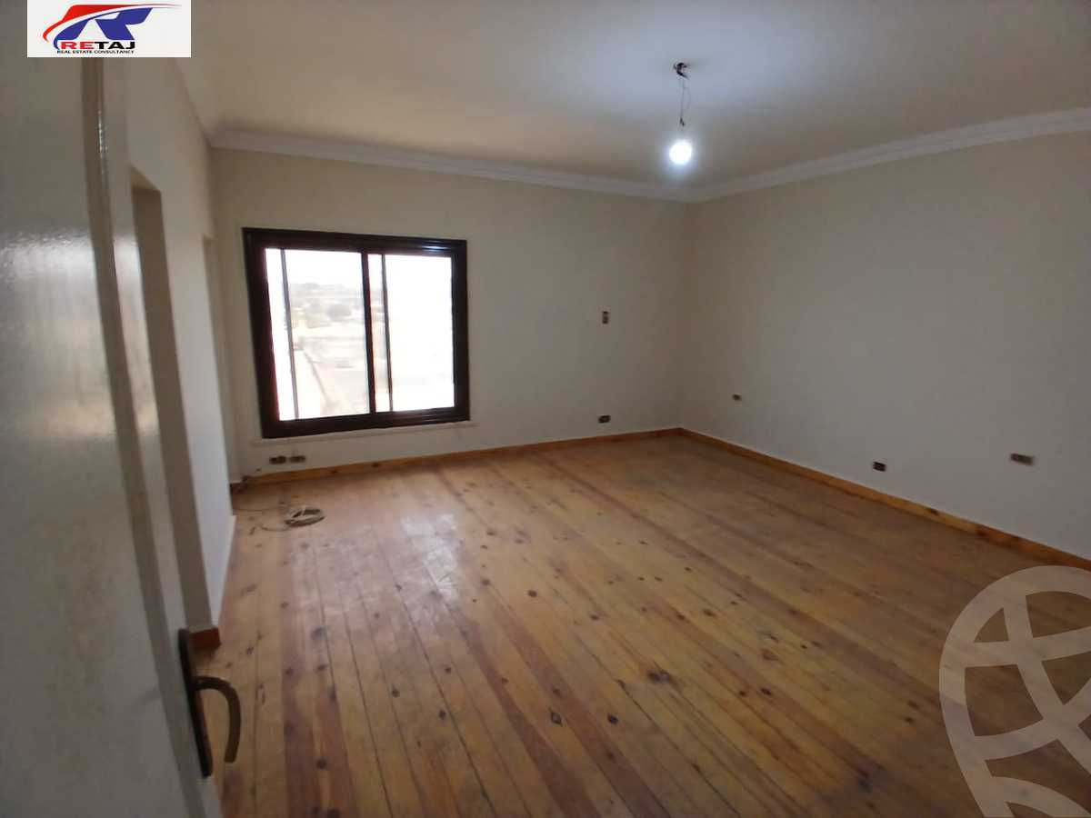 https://aqarmap.com.eg/ar/listing/5855021-for-sale-cairo-nasr-city-hay-el-sefarat-sifarat-st