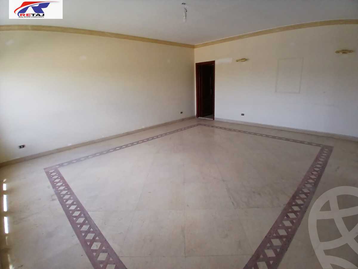 https://aqarmap.com.eg/ar/listing/5855021-for-sale-cairo-nasr-city-hay-el-sefarat-sifarat-st