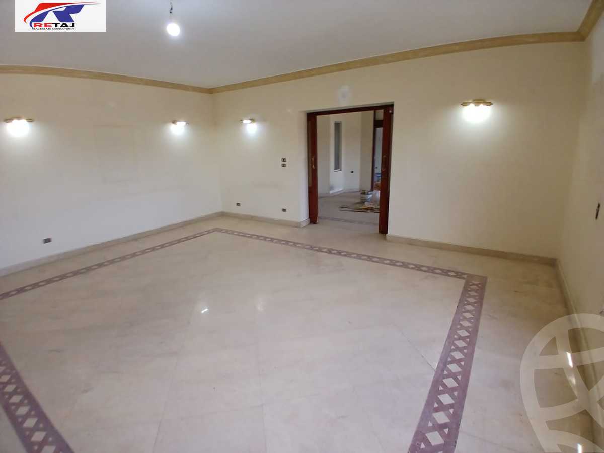 https://aqarmap.com.eg/ar/listing/5855021-for-sale-cairo-nasr-city-hay-el-sefarat-sifarat-st