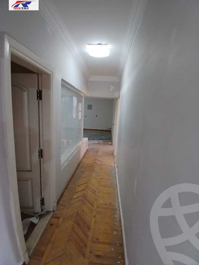 https://aqarmap.com.eg/ar/listing/5855021-for-sale-cairo-nasr-city-hay-el-sefarat-sifarat-st