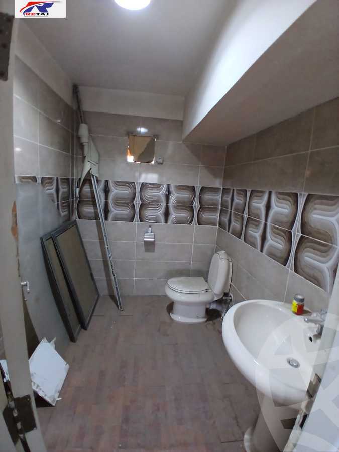 https://aqarmap.com.eg/ar/listing/5855021-for-sale-cairo-nasr-city-hay-el-sefarat-sifarat-st