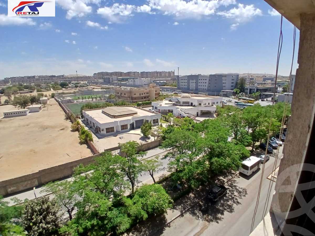 https://aqarmap.com.eg/ar/listing/5855021-for-sale-cairo-nasr-city-hay-el-sefarat-sifarat-st