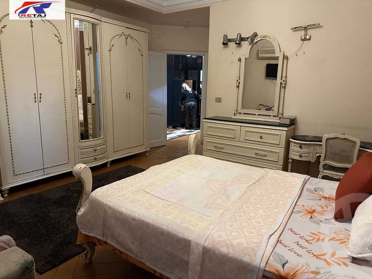 https://aqarmap.com.eg/en/listing/5856729-for-rent-cairo-nasr-city-6th-zone-moez-al-dawla-st