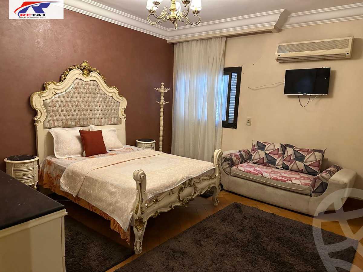 https://aqarmap.com.eg/en/listing/5856729-for-rent-cairo-nasr-city-6th-zone-moez-al-dawla-st