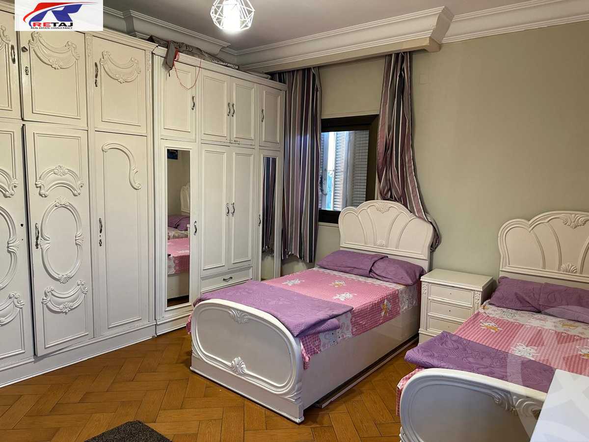 https://aqarmap.com.eg/en/listing/5856729-for-rent-cairo-nasr-city-6th-zone-moez-al-dawla-st