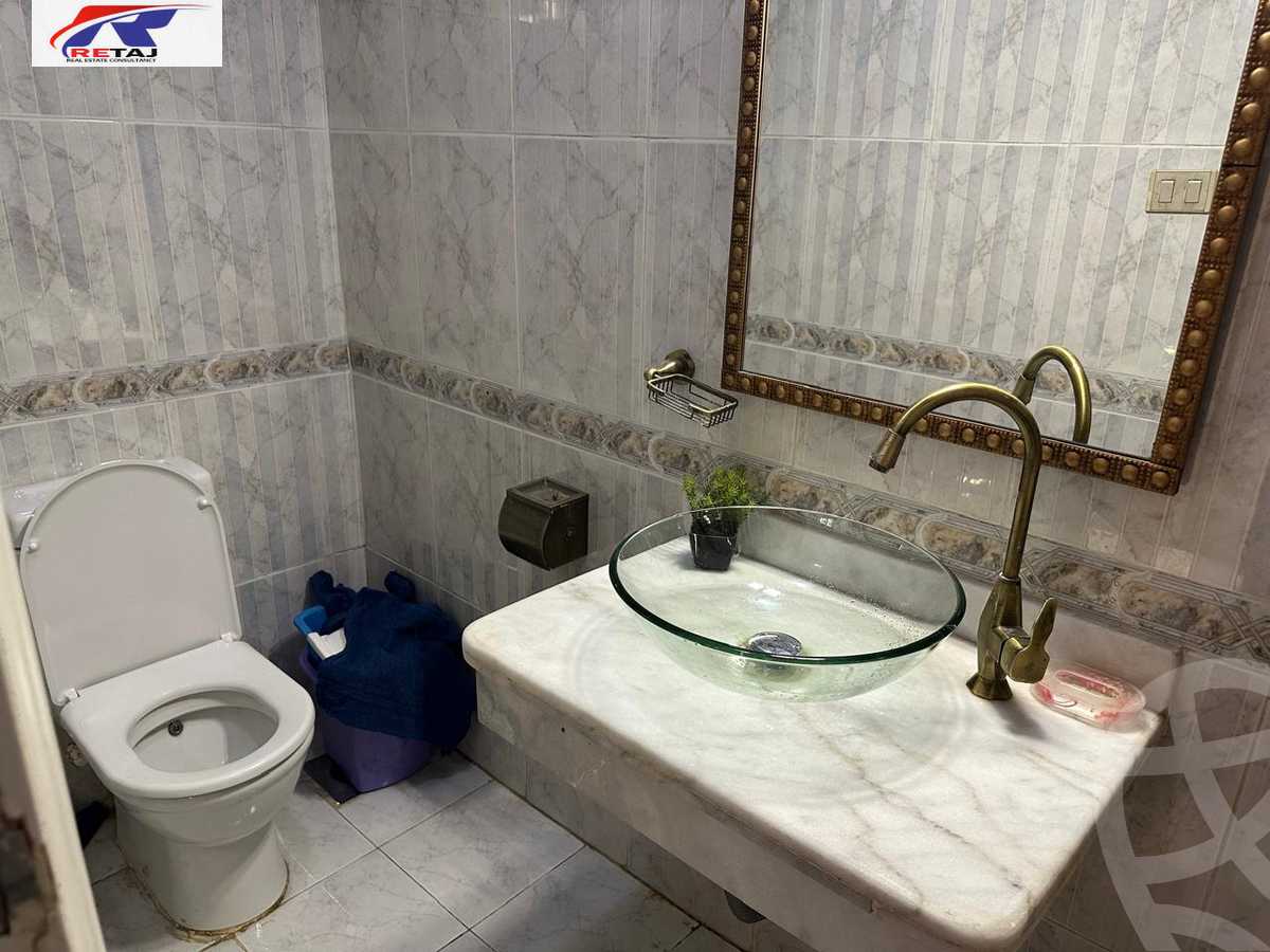 https://aqarmap.com.eg/en/listing/5856729-for-rent-cairo-nasr-city-6th-zone-moez-al-dawla-st