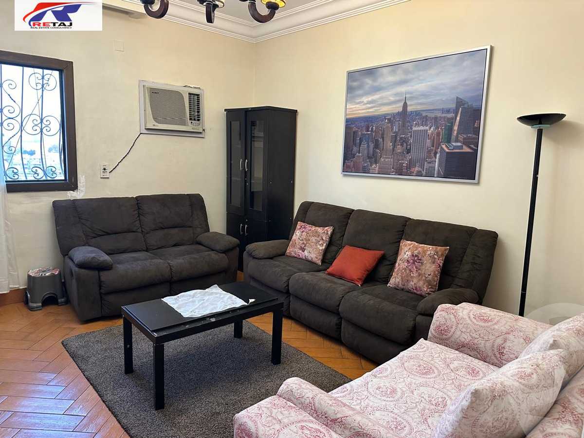 https://aqarmap.com.eg/en/listing/5856729-for-rent-cairo-nasr-city-6th-zone-moez-al-dawla-st