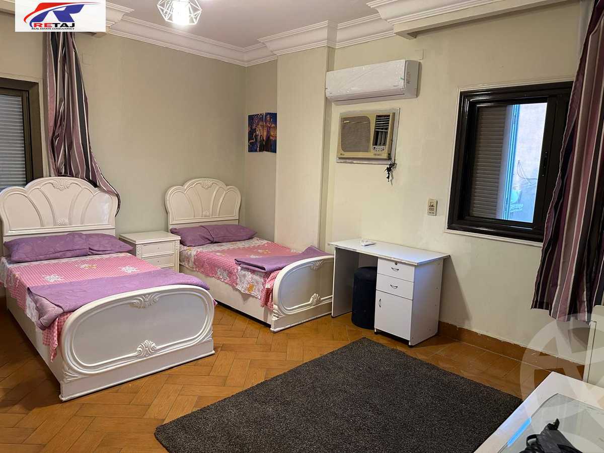 https://aqarmap.com.eg/en/listing/5856729-for-rent-cairo-nasr-city-6th-zone-moez-al-dawla-st