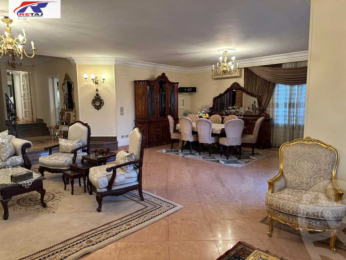 https://aqarmap.com.eg/en/listing/5856729-for-rent-cairo-nasr-city-6th-zone-moez-al-dawla-st