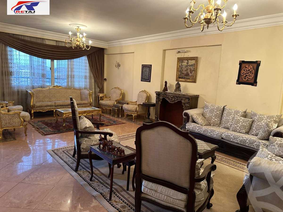 https://aqarmap.com.eg/en/listing/5856729-for-rent-cairo-nasr-city-6th-zone-moez-al-dawla-st