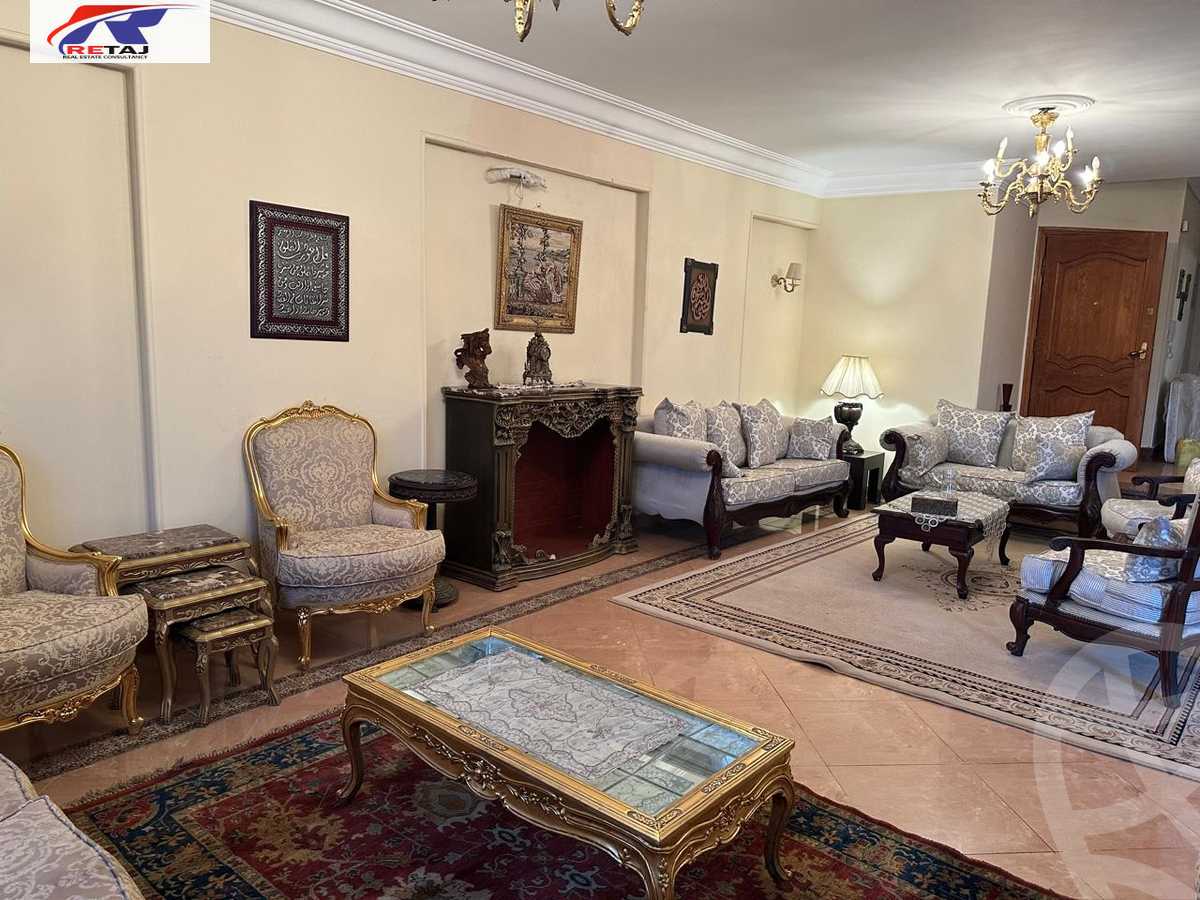 https://aqarmap.com.eg/en/listing/5856729-for-rent-cairo-nasr-city-6th-zone-moez-al-dawla-st
