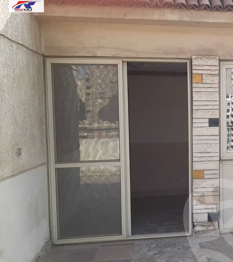 https://aqarmap.com.eg/ar/listing/5856737-for-rent-cairo-nasr-city-8th-zone-nagati-serag-st
