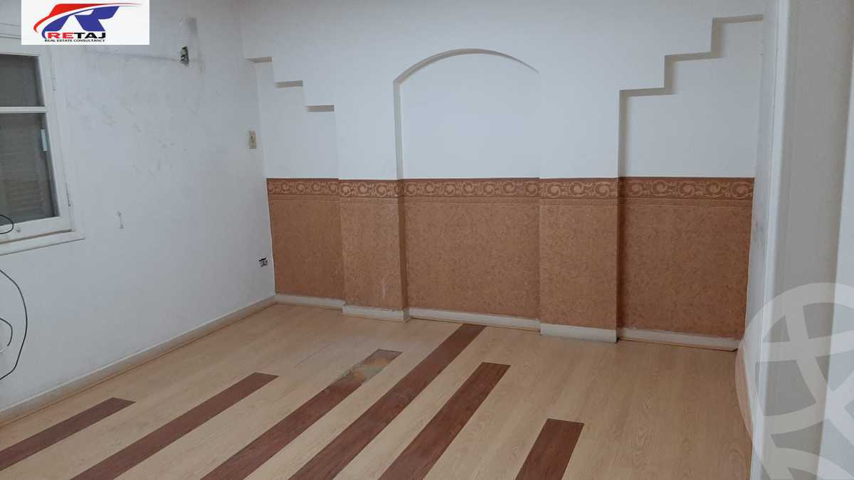 https://aqarmap.com.eg/ar/listing/5856737-for-rent-cairo-nasr-city-8th-zone-nagati-serag-st