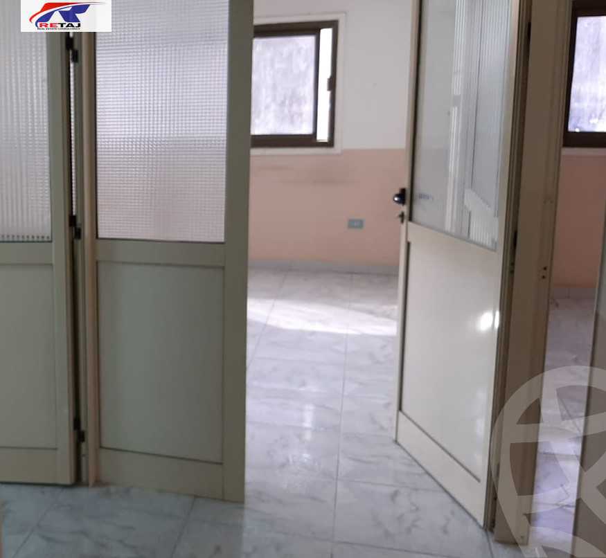 https://aqarmap.com.eg/ar/listing/5856737-for-rent-cairo-nasr-city-8th-zone-nagati-serag-st