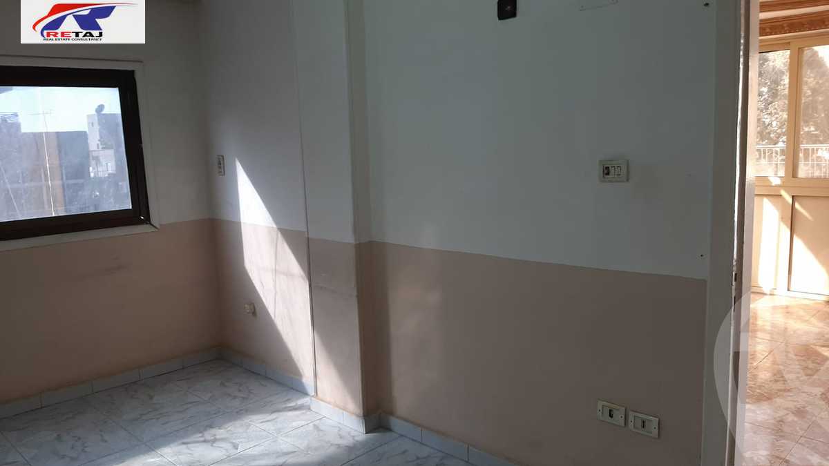https://aqarmap.com.eg/ar/listing/5856737-for-rent-cairo-nasr-city-8th-zone-nagati-serag-st