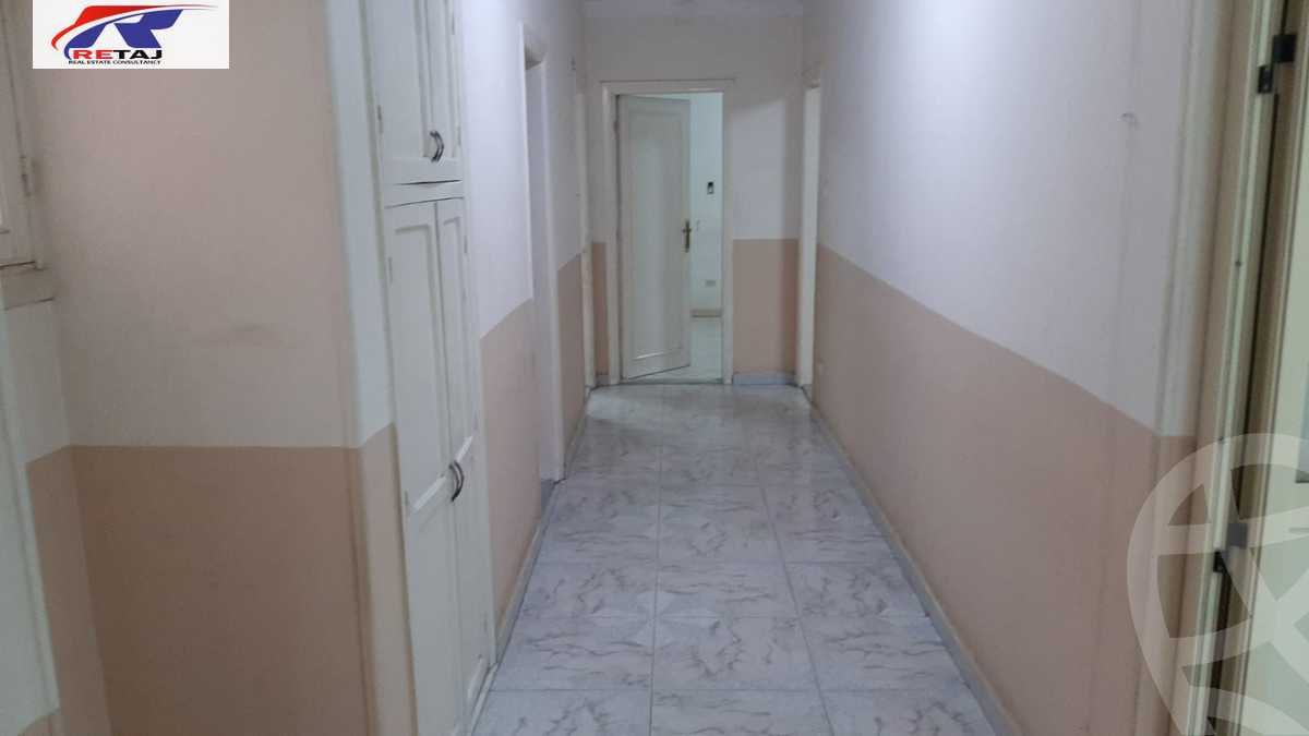 https://aqarmap.com.eg/ar/listing/5856737-for-rent-cairo-nasr-city-8th-zone-nagati-serag-st