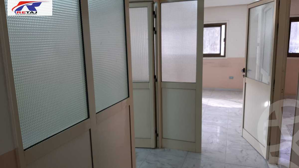 https://aqarmap.com.eg/ar/listing/5856737-for-rent-cairo-nasr-city-8th-zone-nagati-serag-st