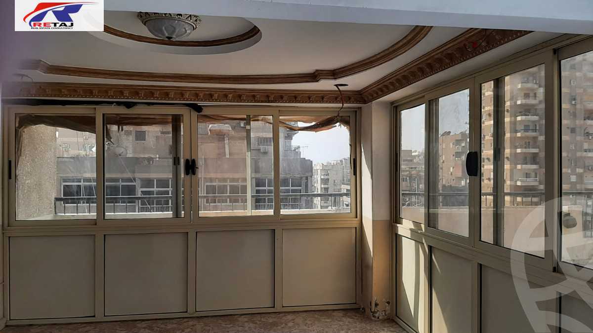 https://aqarmap.com.eg/ar/listing/5856737-for-rent-cairo-nasr-city-8th-zone-nagati-serag-st