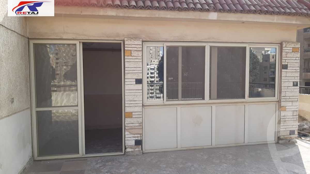 https://aqarmap.com.eg/ar/listing/5856737-for-rent-cairo-nasr-city-8th-zone-nagati-serag-st