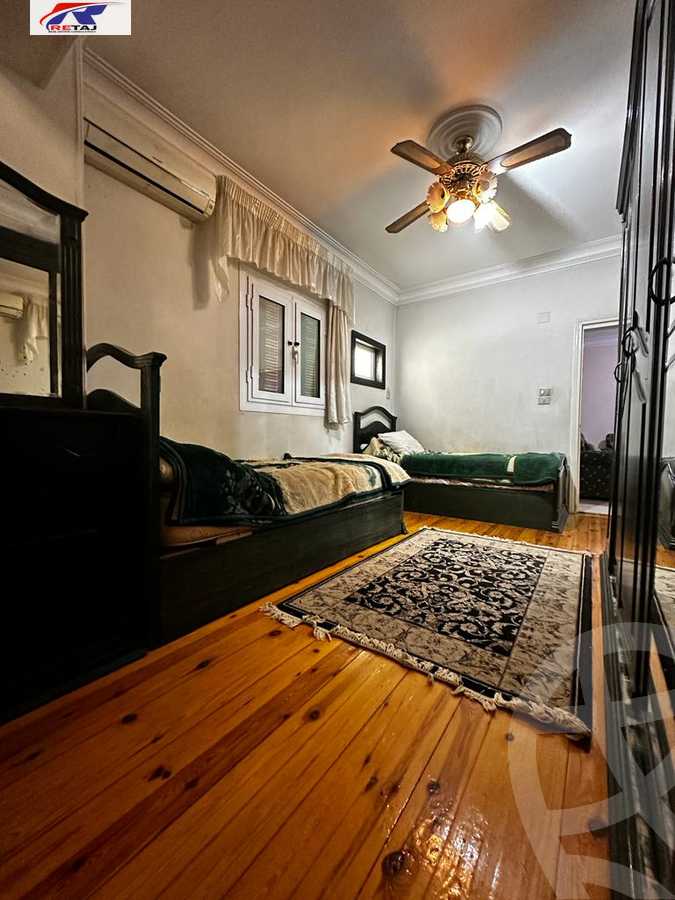 https://aqarmap.com.eg/en/listing/5856810-for-rent-cairo-nasr-city-8th-zone-abd-al-hay-hegazi-st