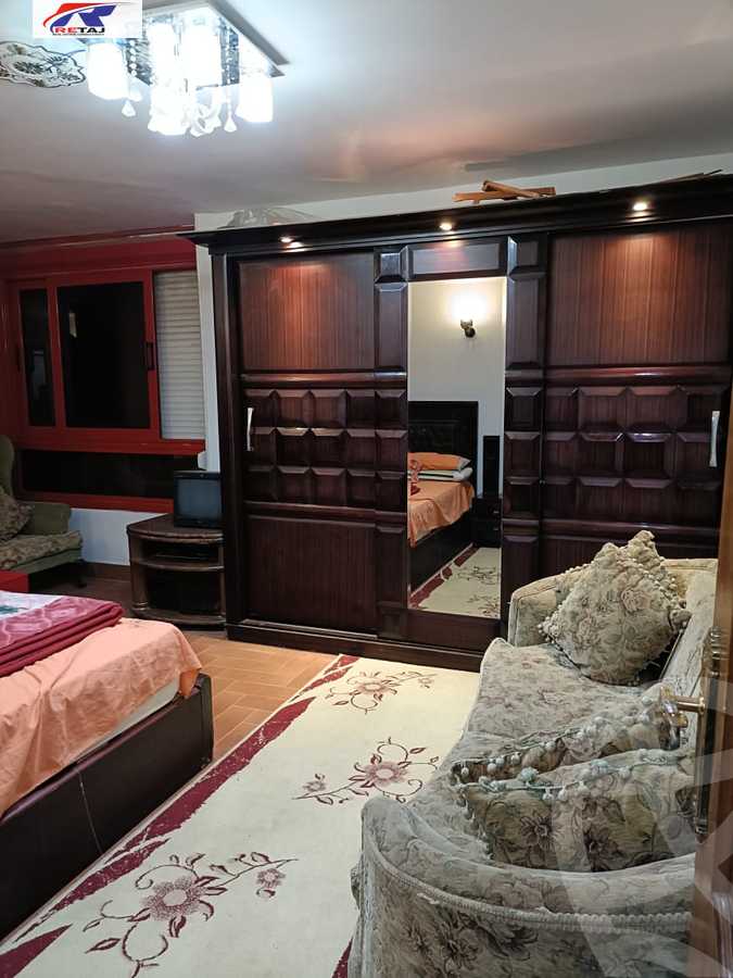 https://aqarmap.com.eg/en/listing/5857052-for-rent-cairo-nasr-city-hay-el-waha-shr-lkhmsyn
