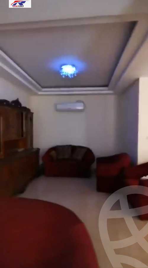 https://aqarmap.com.eg/en/listing/5857161-for-rent-cairo-new-cairo-el-ahyaa-second-neighborhood-street-70