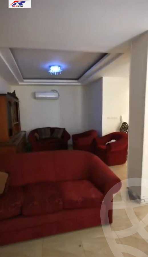 https://aqarmap.com.eg/en/listing/5857161-for-rent-cairo-new-cairo-el-ahyaa-second-neighborhood-street-70