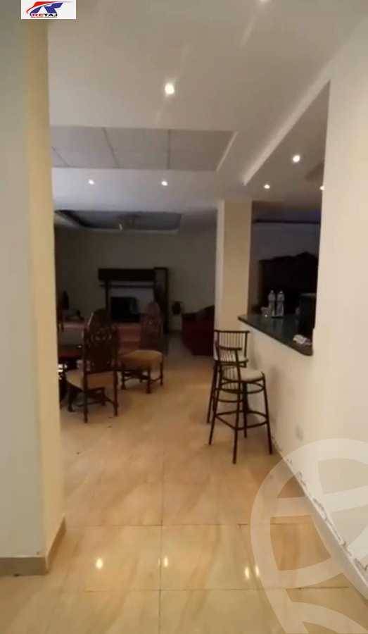 https://aqarmap.com.eg/en/listing/5857161-for-rent-cairo-new-cairo-el-ahyaa-second-neighborhood-street-70