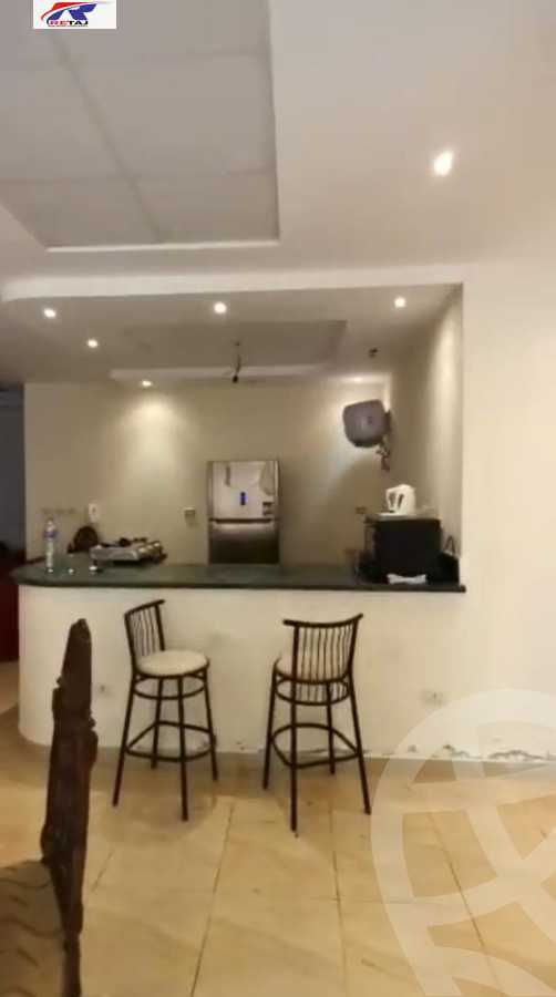 https://aqarmap.com.eg/en/listing/5857161-for-rent-cairo-new-cairo-el-ahyaa-second-neighborhood-street-70