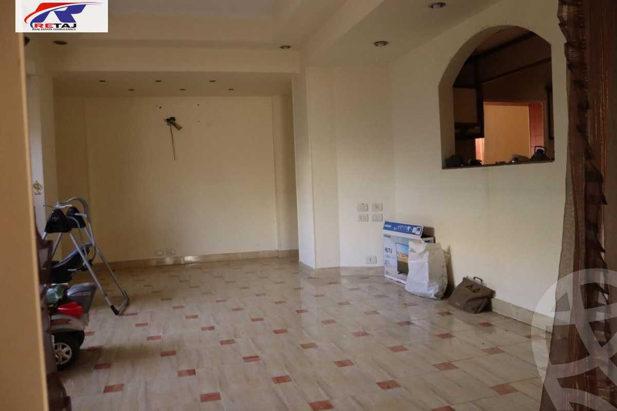 https://aqarmap.com.eg/en/listing/5857161-for-rent-cairo-new-cairo-el-ahyaa-second-neighborhood-street-70