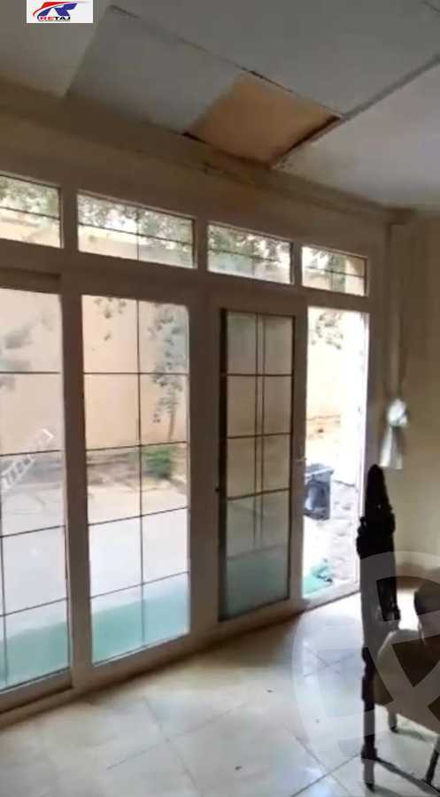 https://aqarmap.com.eg/en/listing/5857161-for-rent-cairo-new-cairo-el-ahyaa-second-neighborhood-street-70