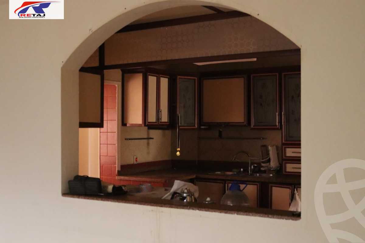 https://aqarmap.com.eg/en/listing/5857161-for-rent-cairo-new-cairo-el-ahyaa-second-neighborhood-street-70