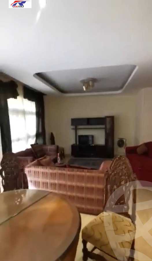 https://aqarmap.com.eg/en/listing/5857161-for-rent-cairo-new-cairo-el-ahyaa-second-neighborhood-street-70