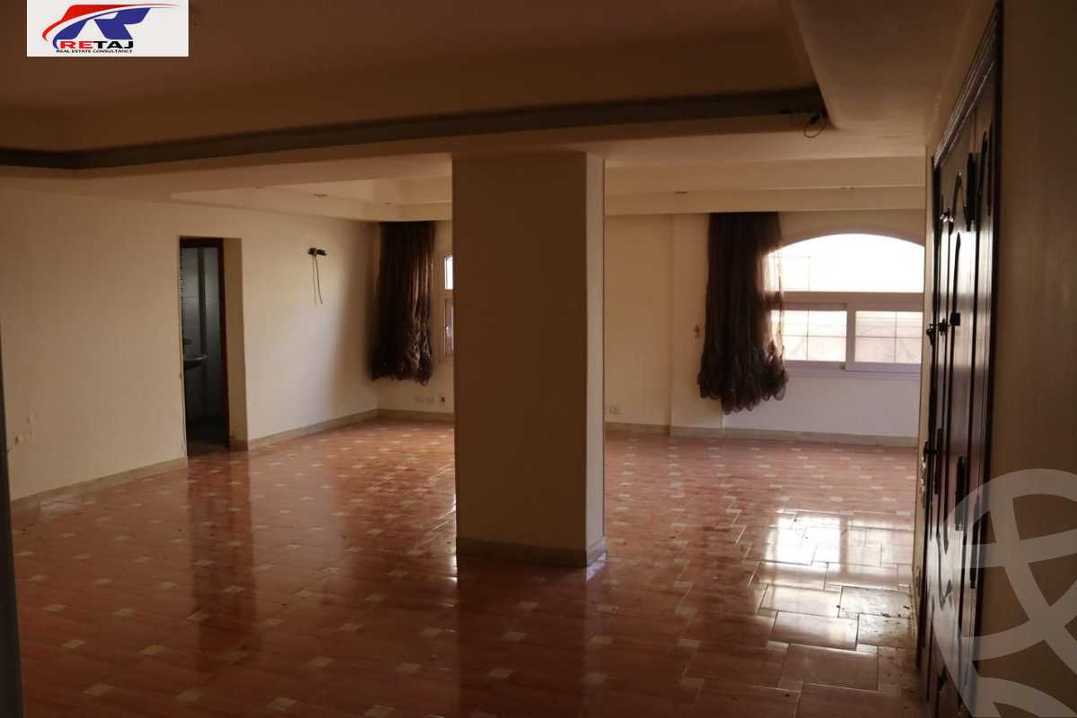 https://aqarmap.com.eg/en/listing/5857161-for-rent-cairo-new-cairo-el-ahyaa-second-neighborhood-street-70