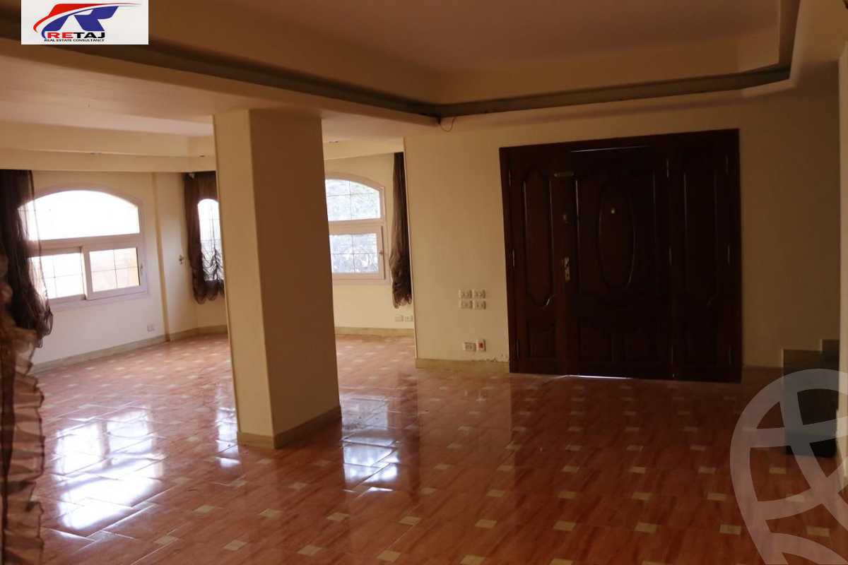 https://aqarmap.com.eg/en/listing/5857161-for-rent-cairo-new-cairo-el-ahyaa-second-neighborhood-street-70