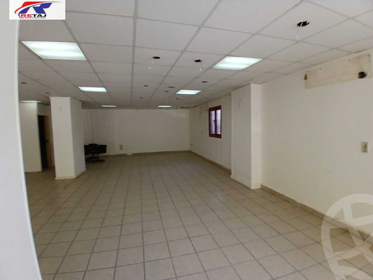 https://aqarmap.com.eg/en/listing/5857360-for-sale-cairo-heliopolis-ard-el-golf-asma-fahmi