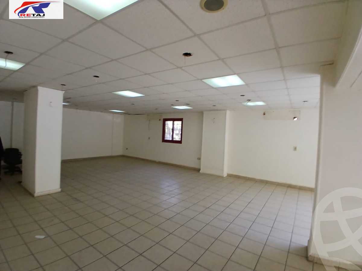 https://aqarmap.com.eg/en/listing/5857360-for-sale-cairo-heliopolis-ard-el-golf-asma-fahmi