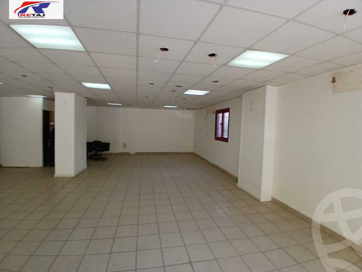 https://aqarmap.com.eg/en/listing/5857360-for-sale-cairo-heliopolis-ard-el-golf-asma-fahmi