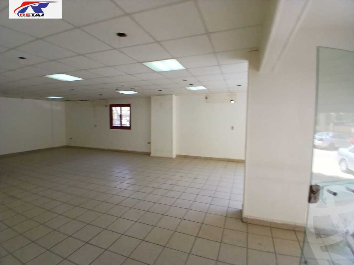 https://aqarmap.com.eg/en/listing/5857360-for-sale-cairo-heliopolis-ard-el-golf-asma-fahmi