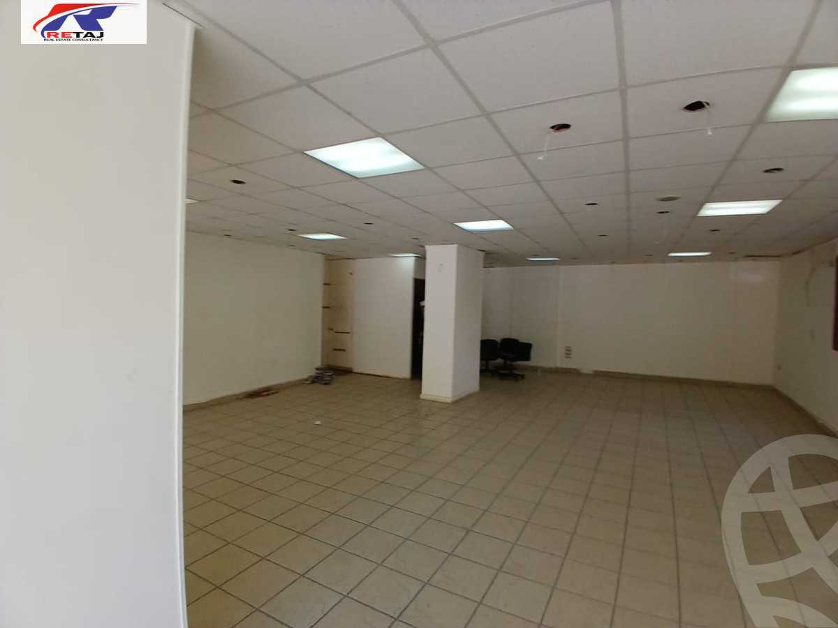 https://aqarmap.com.eg/en/listing/5857360-for-sale-cairo-heliopolis-ard-el-golf-asma-fahmi