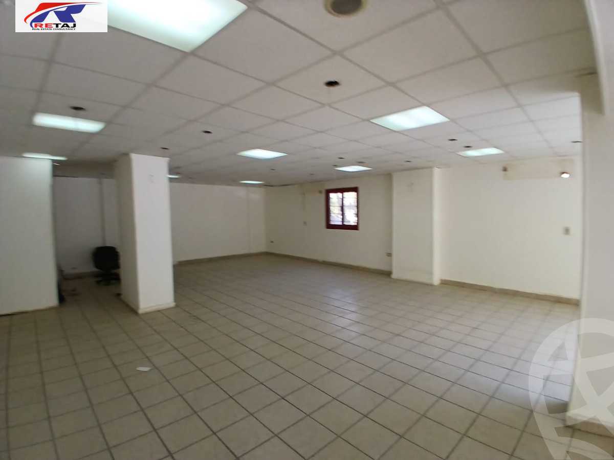 https://aqarmap.com.eg/en/listing/5857360-for-sale-cairo-heliopolis-ard-el-golf-asma-fahmi