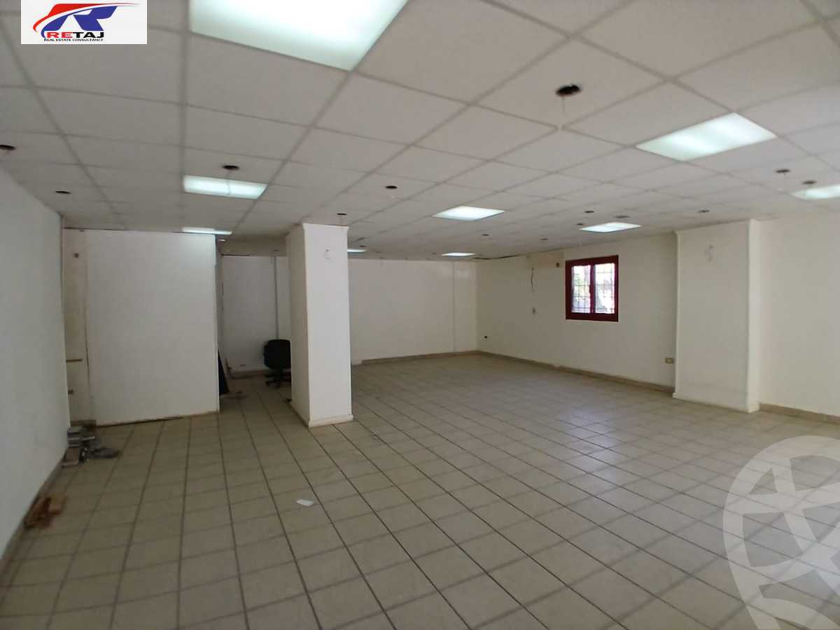https://aqarmap.com.eg/en/listing/5857360-for-sale-cairo-heliopolis-ard-el-golf-asma-fahmi