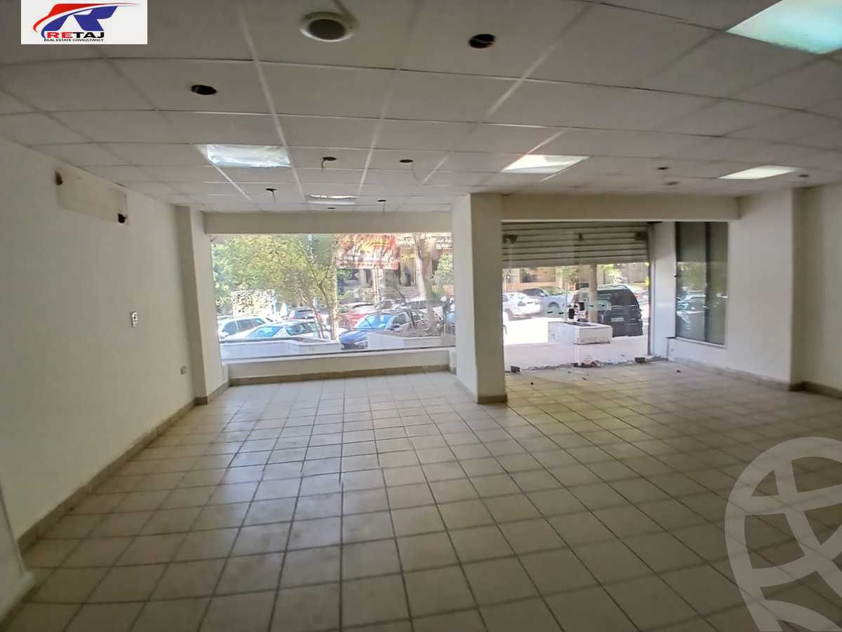 https://aqarmap.com.eg/en/listing/5857360-for-sale-cairo-heliopolis-ard-el-golf-asma-fahmi