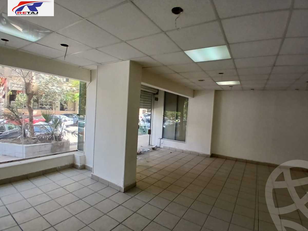 https://aqarmap.com.eg/en/listing/5857360-for-sale-cairo-heliopolis-ard-el-golf-asma-fahmi