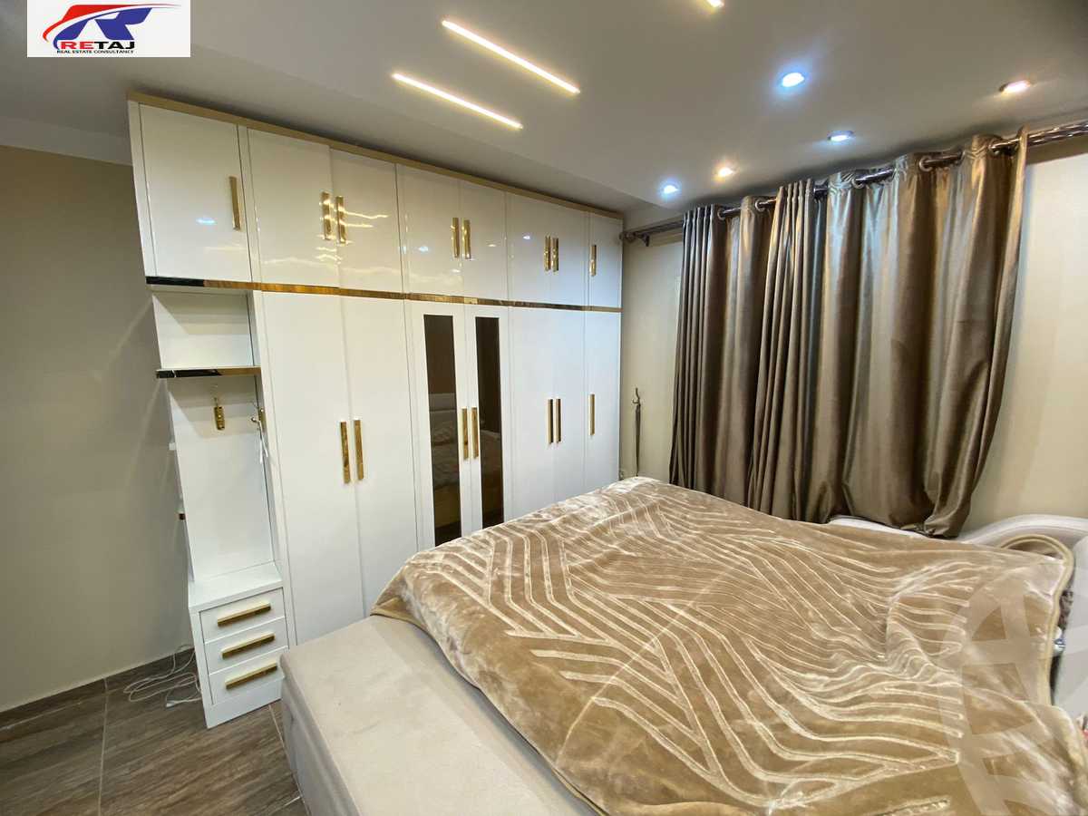 https://aqarmap.com.eg/en/listing/5857338-for-rent-cairo-new-cairo-madinaty-seventh-zone-buildings-mdynty-by-7