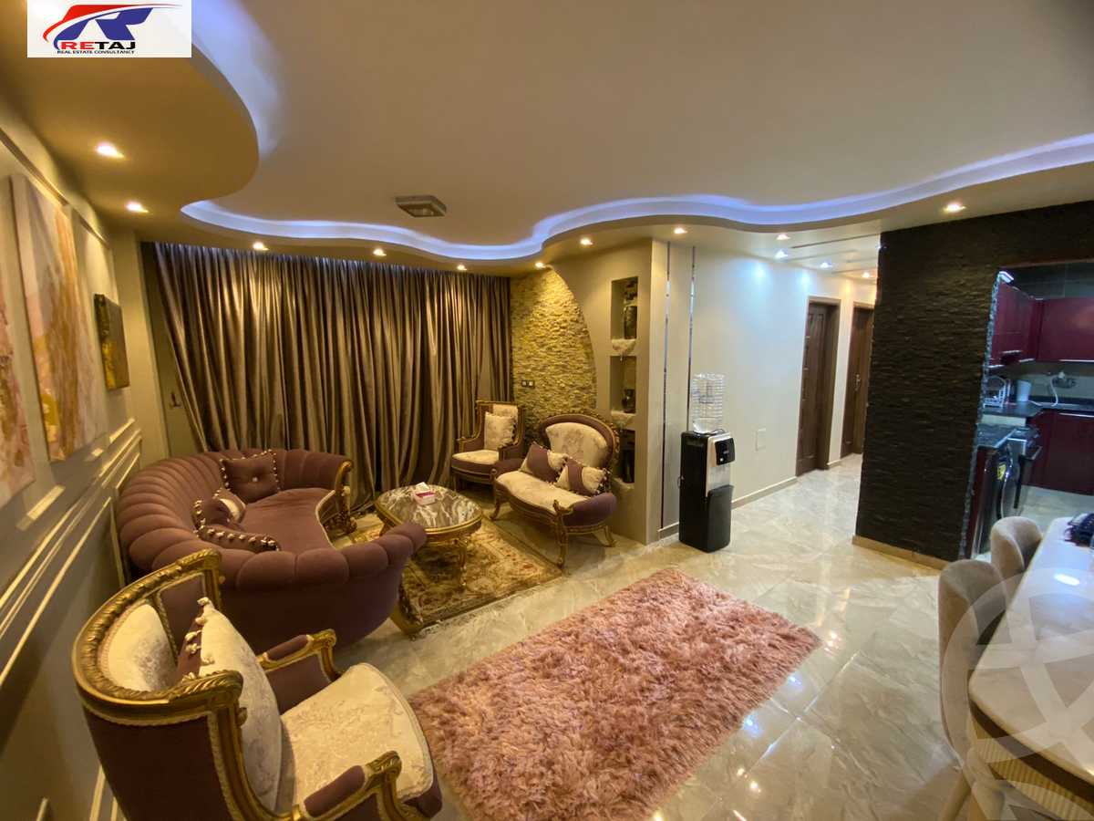 https://aqarmap.com.eg/en/listing/5857338-for-rent-cairo-new-cairo-madinaty-seventh-zone-buildings-mdynty-by-7