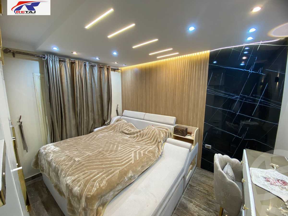 https://aqarmap.com.eg/en/listing/5857338-for-rent-cairo-new-cairo-madinaty-seventh-zone-buildings-mdynty-by-7